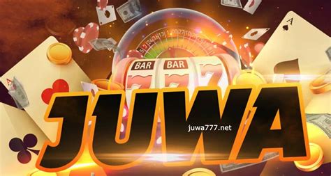 play juwa online no download